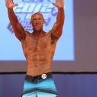 Rudy  Thomas - NPC Stewart Fitness Championships 2012 - #1